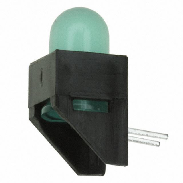 Picture of HLMP-4740-A00B2