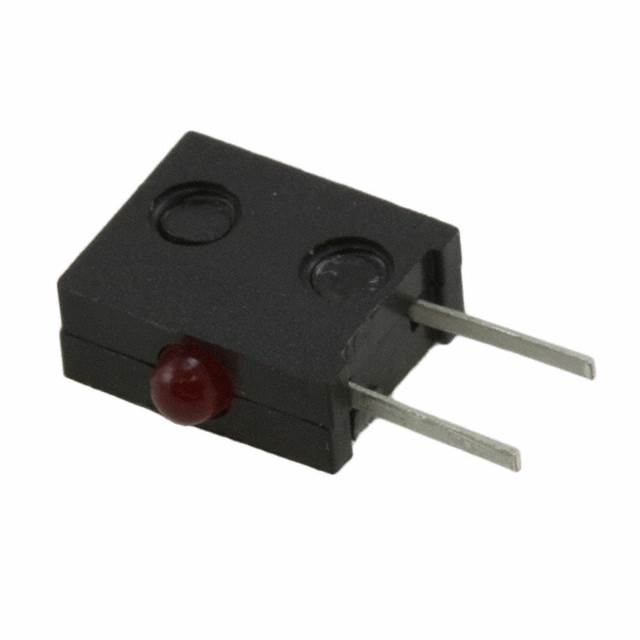 Picture of HLMP-6300-F0010