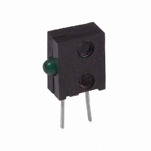 Picture of HLMP-6500-F0010