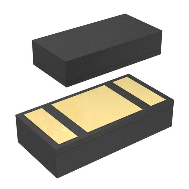 Picture of VMMK-3413-BLKG