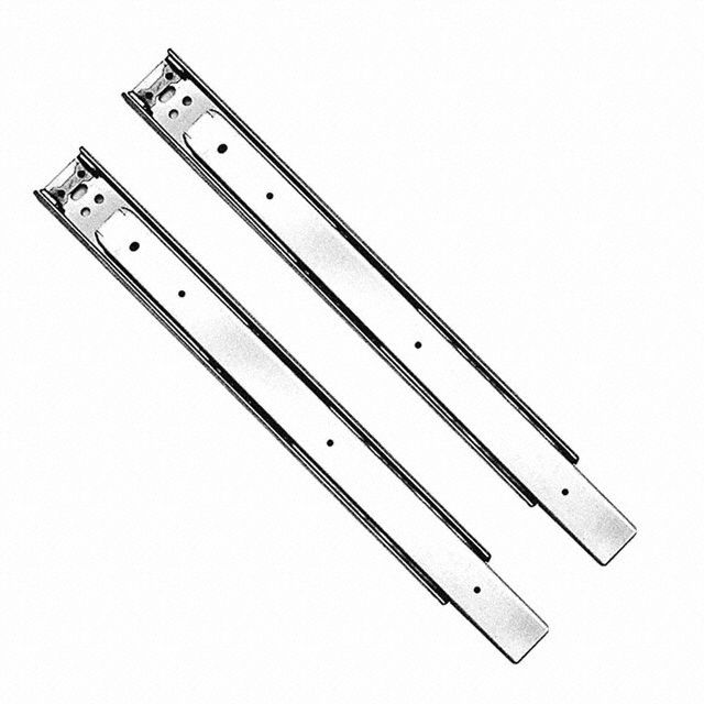 Picture of AS-5001-A 