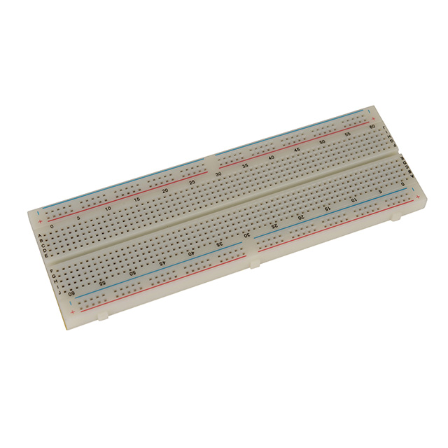 Picture of BB-32655