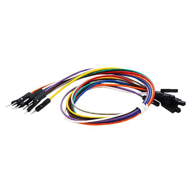 Picture of BC-32671