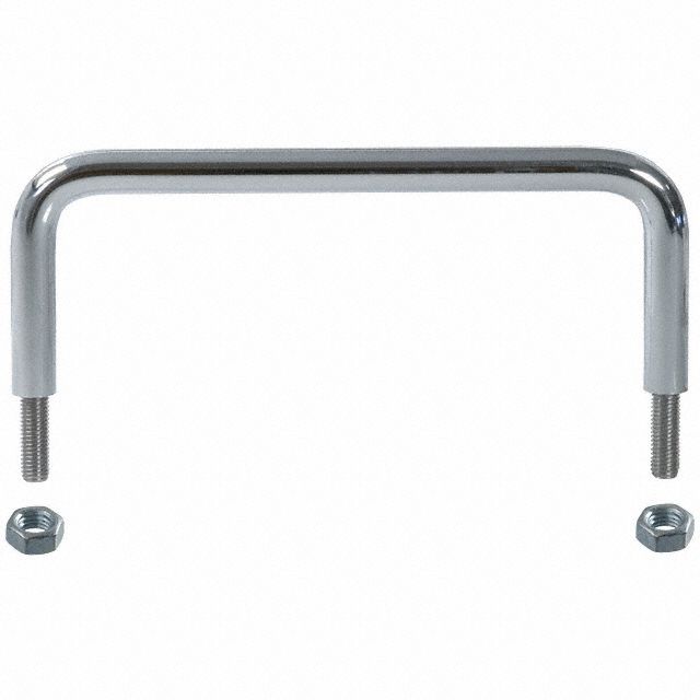 Picture of H-9161-B 
