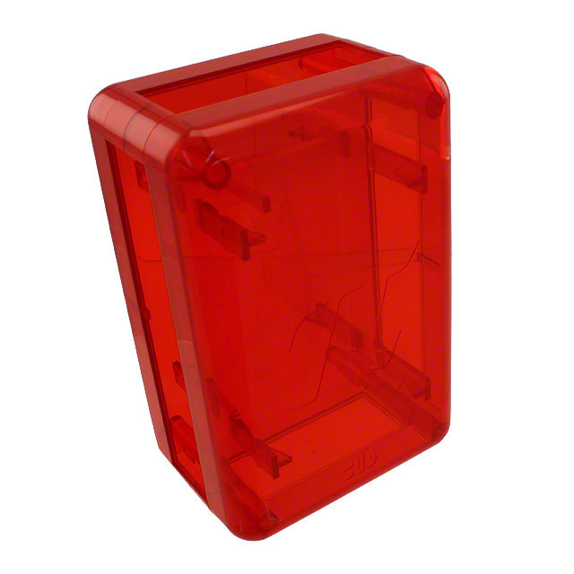 Picture of PS-11591 