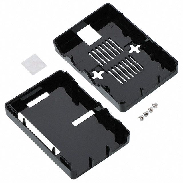 Picture of PS-11595-B 