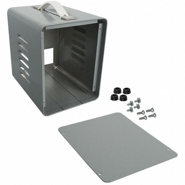Picture of WA-1540 