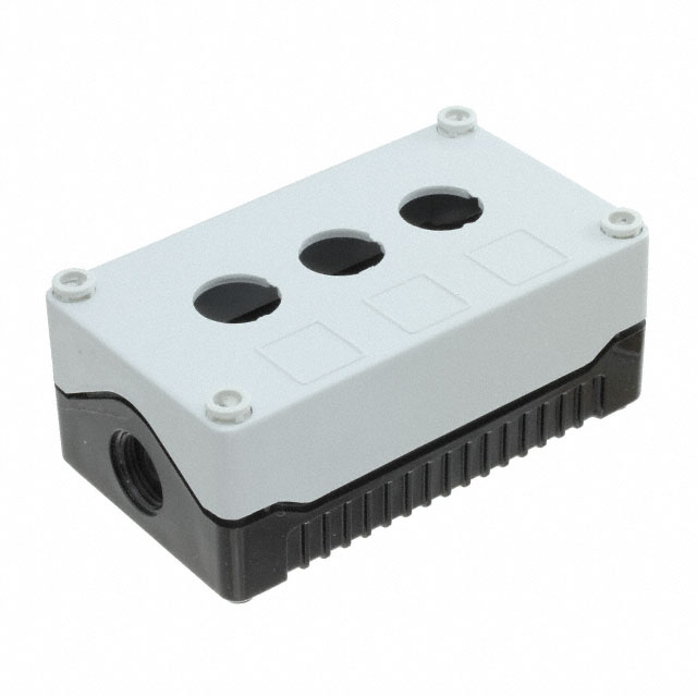 Picture of BEP03SBG1 