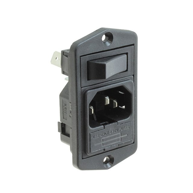 Picture of BVA01/Z0000/01