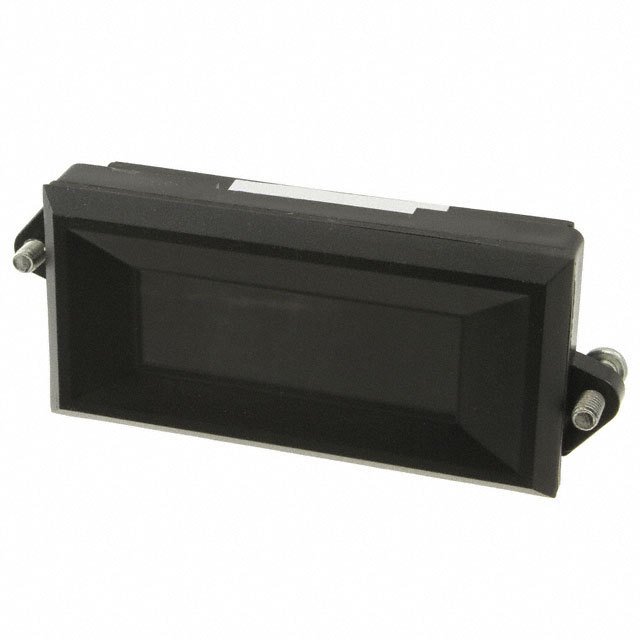Picture of DK198-XEC