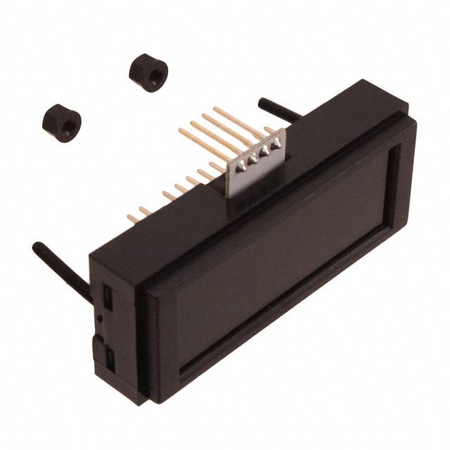 Picture of DK531