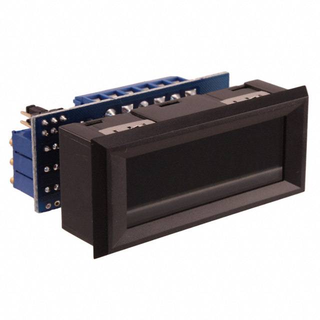 Picture of DK797