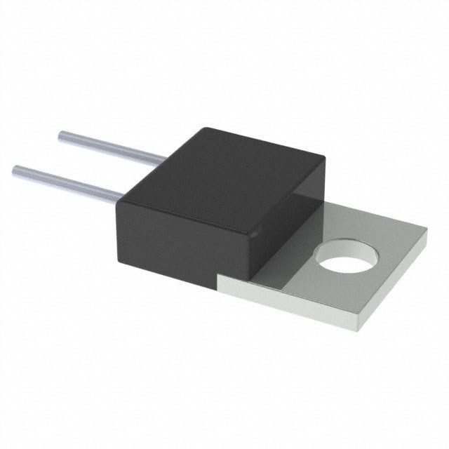 Picture of MP820-50.0-1%