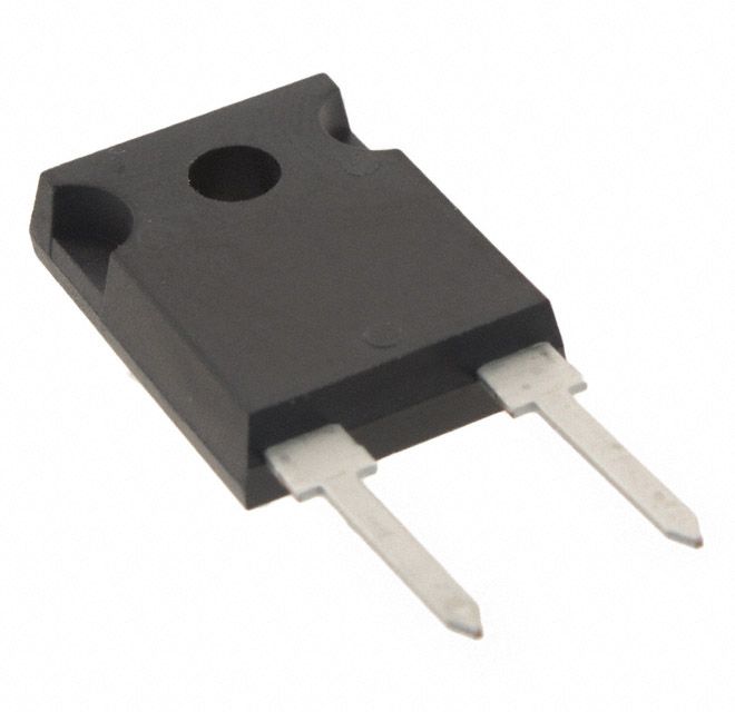 Picture of MP9100-8.00-1%