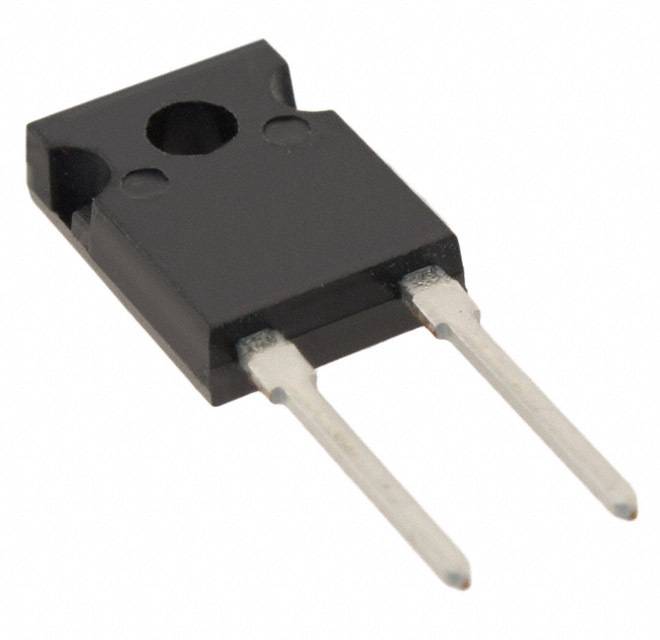 Picture of MP915-0.020-5%