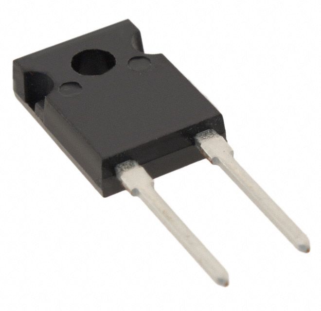 Picture of MP915-0.10-1%