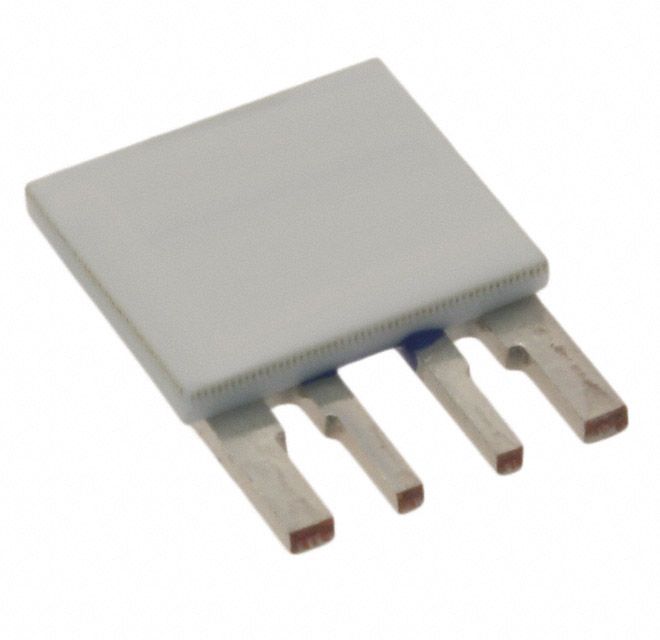 Picture of SR10-0.010-1%