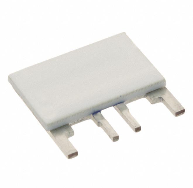 Picture of SR20-0.005-1%