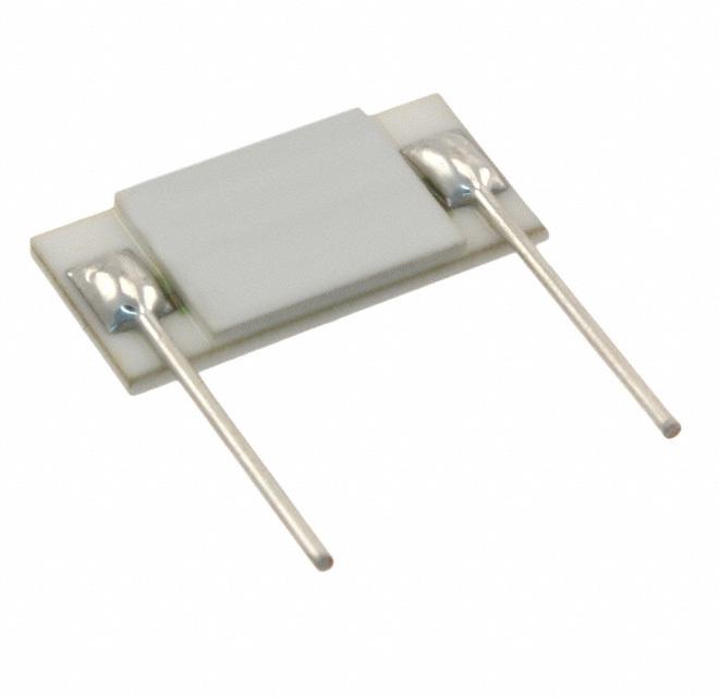 Picture of USF340-20.0K-0.1%-5PPM