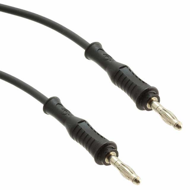 Picture of CT2060-100-0