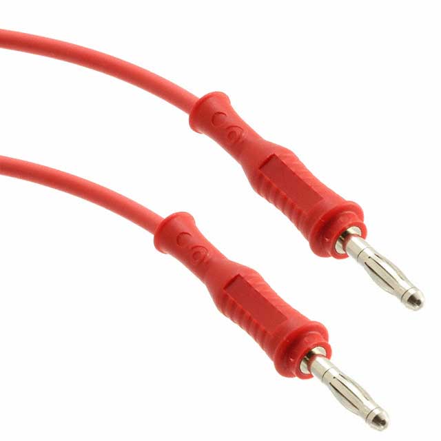 Picture of CT2060-100-2