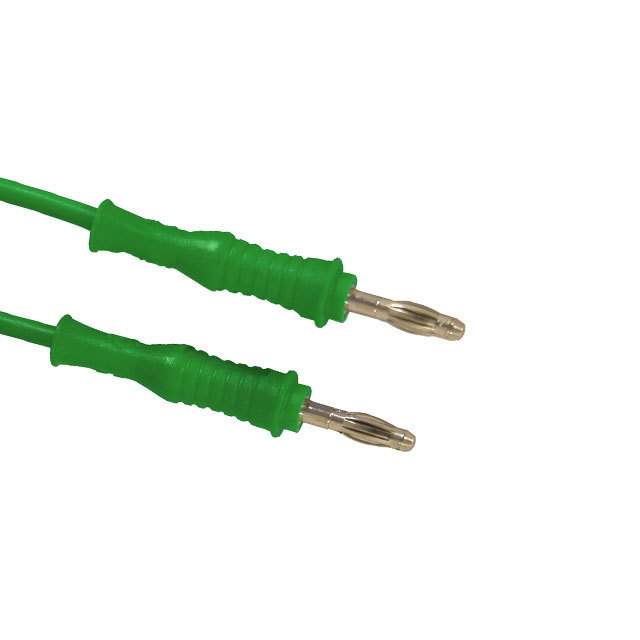 Picture of CT2060-150-5