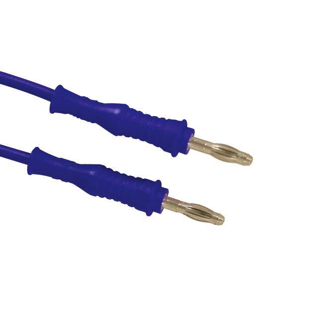 Picture of CT2060-150-6