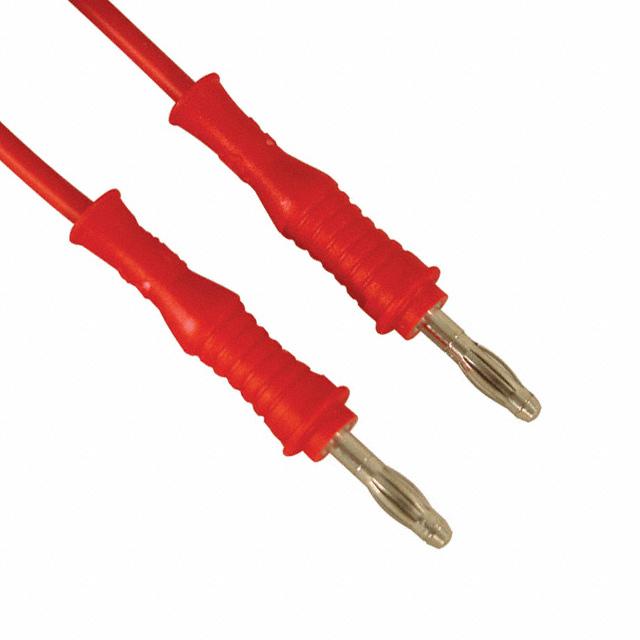 Picture of CT2060-200-2