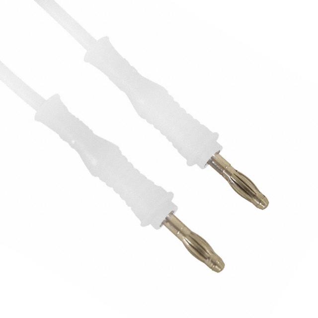 Picture of CT2060-200-9