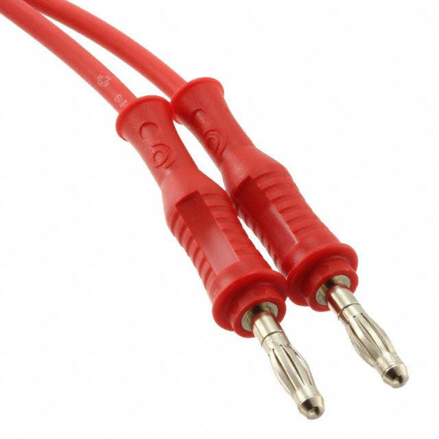 Picture of CT2060-25-2