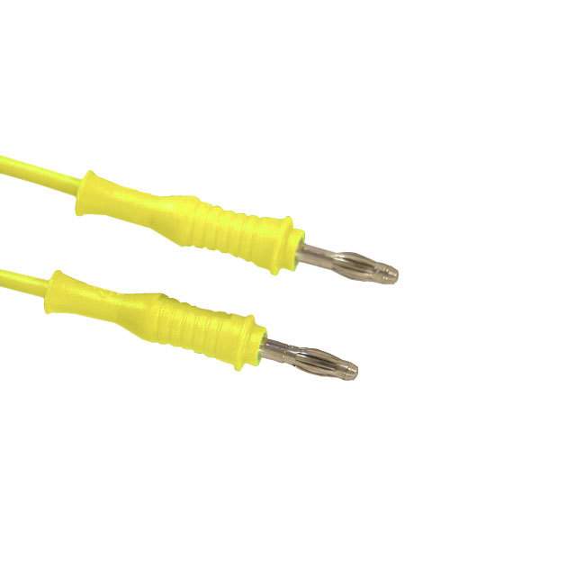 Picture of CT2060-25-4