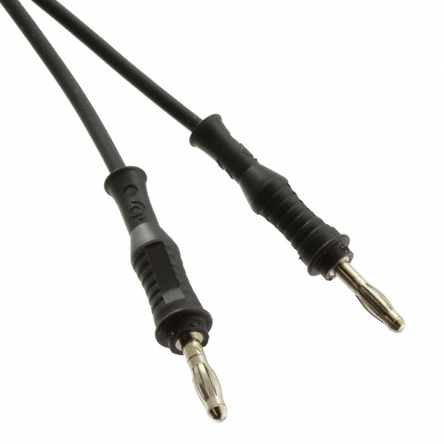Picture of CT2062-100-0