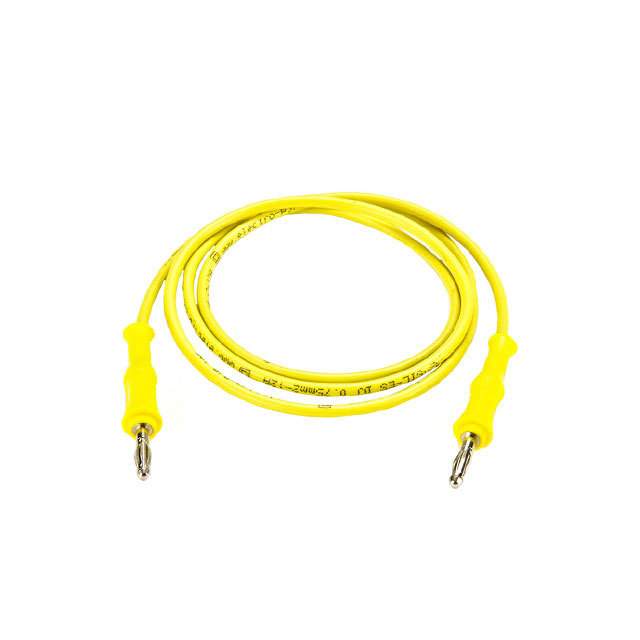 Picture of CT2062-100-4