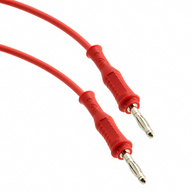 Picture of CT2062-150-2