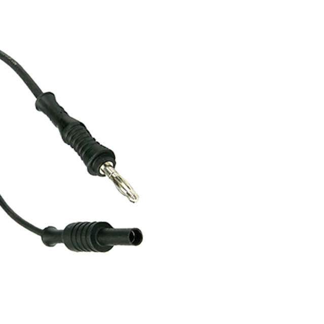 Picture of CT2075-150-0