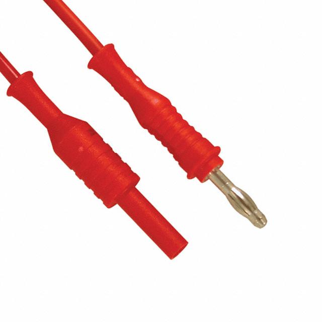 Picture of CT2075-150-2