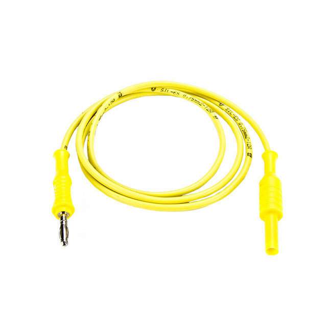 Picture of CT2075-150-4