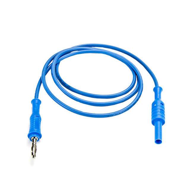 Picture of CT2075-200-6