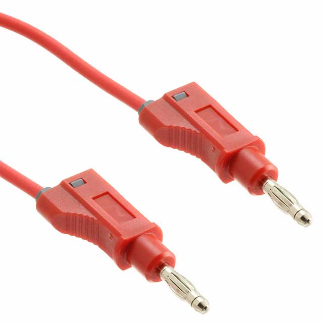 Picture of CT2131-150-2