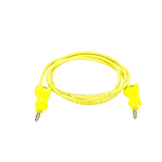 Picture of CT2131-150-4