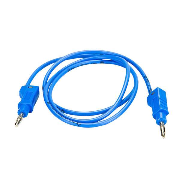 Picture of CT2131-200-6