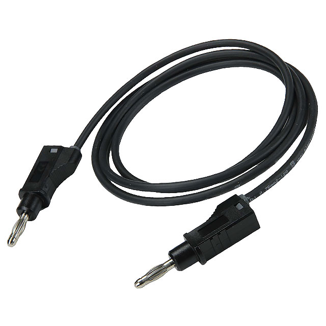 Picture of CT2131-50-0