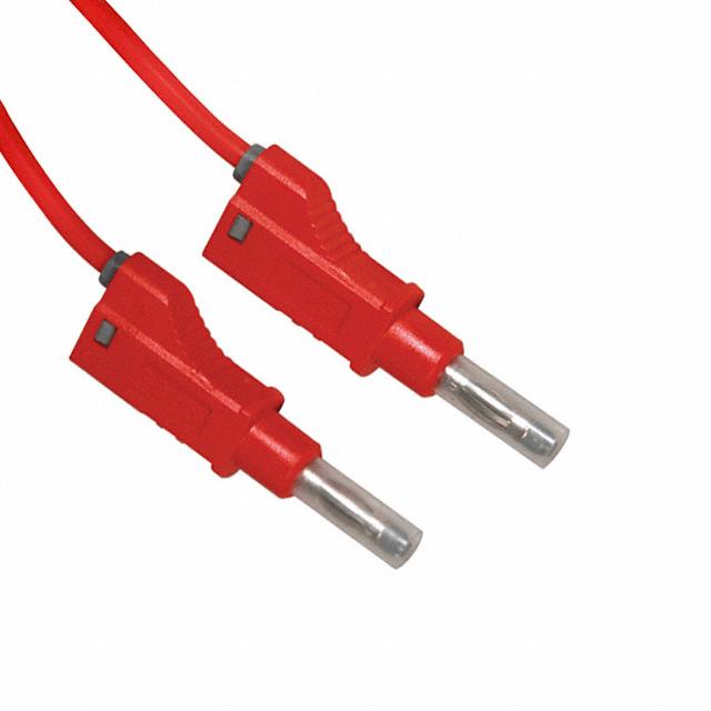Picture of CT2147-100-2