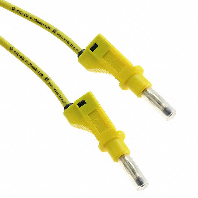 Picture of CT2147-200-4