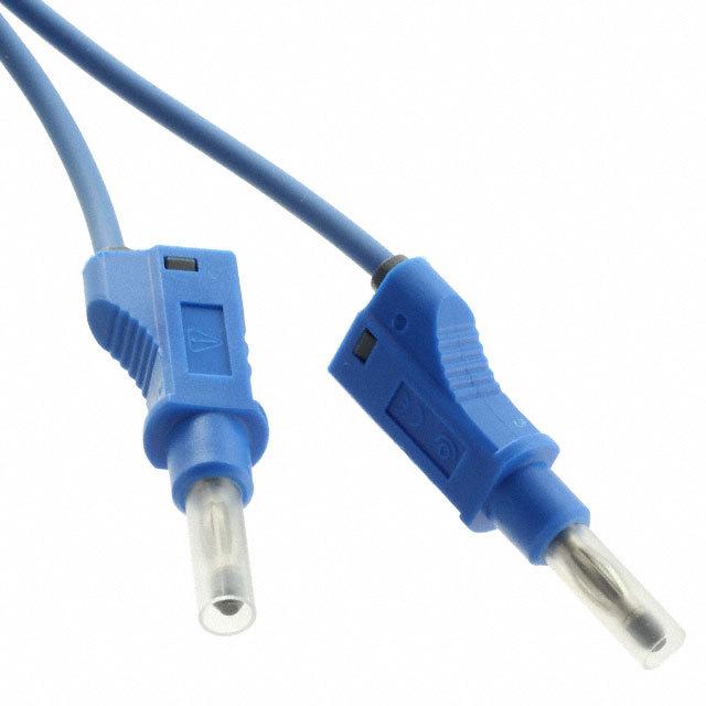 Picture of CT2147-200-6
