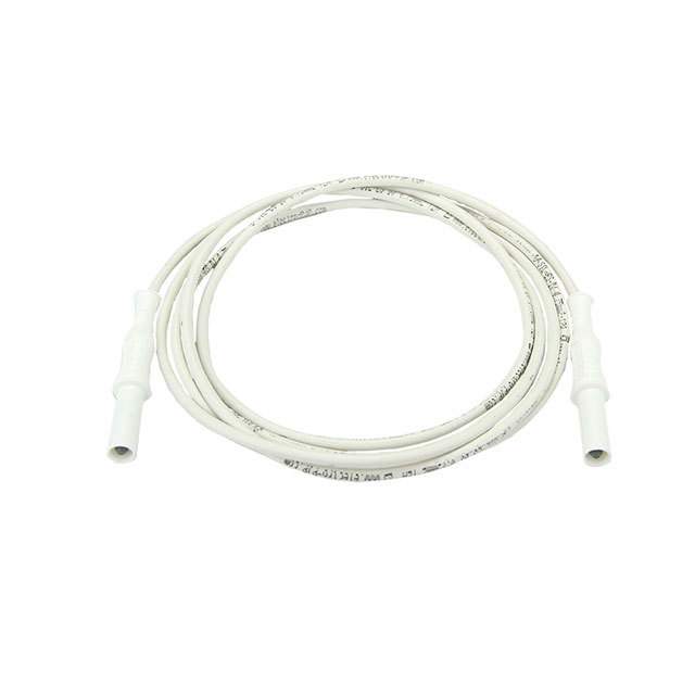 Picture of CT2162-150-9