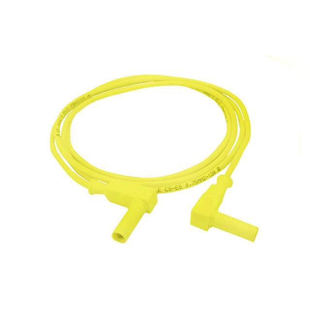 Picture of CT2190-200-4