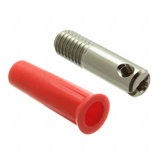 Picture of CT2213-2  