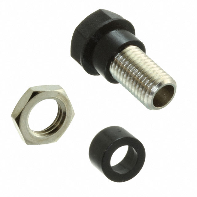 Picture of CT2230-0  