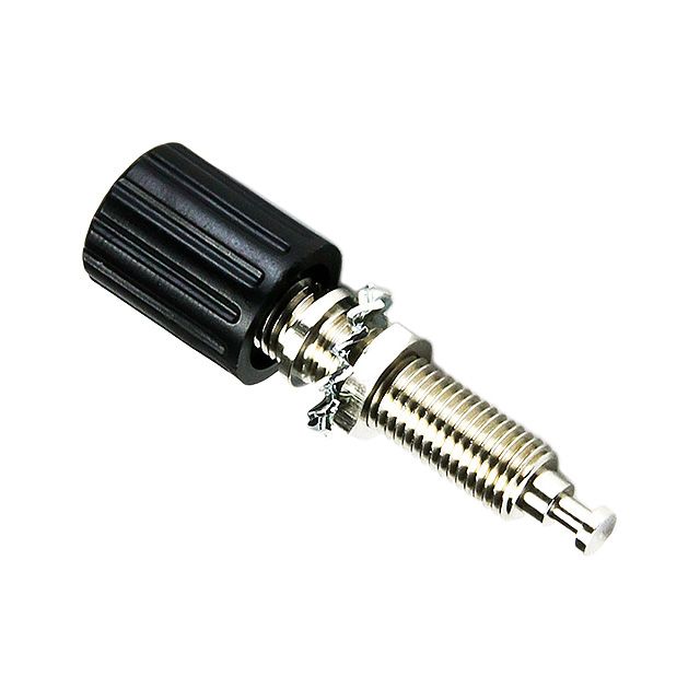 Picture of CT2234-0  